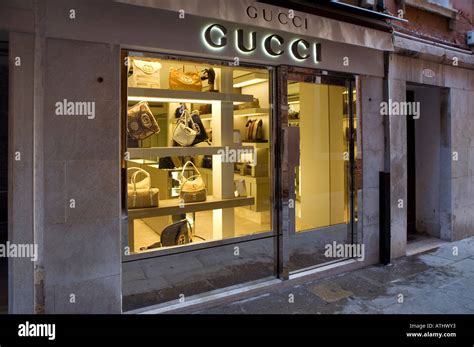 outlet venezia gucci|authentic Gucci outlet store online.